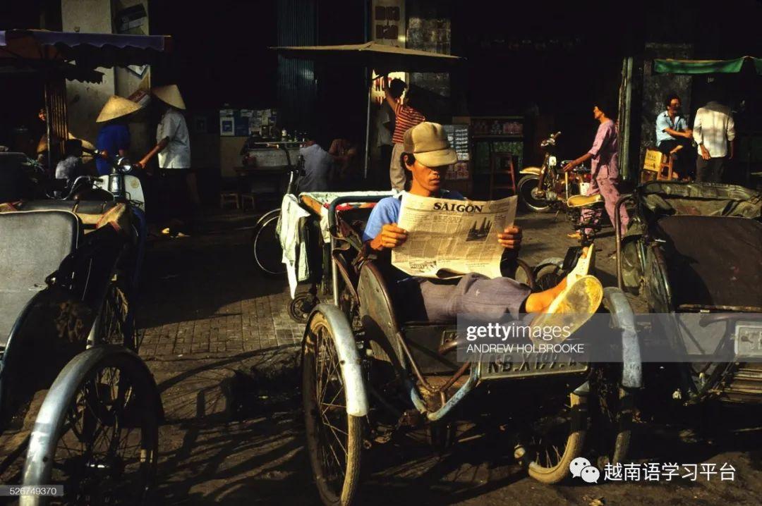 越南烟_越南烟是真的假的_越南烟香烟价格表图