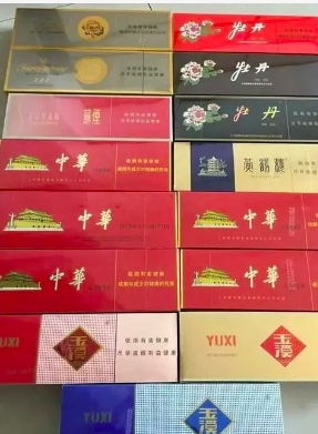 越南烟代工厂_越南代工烟_越南烟代工厂微信