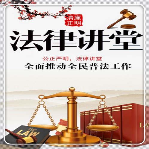 男子违法经营越南香烟又被刑拘