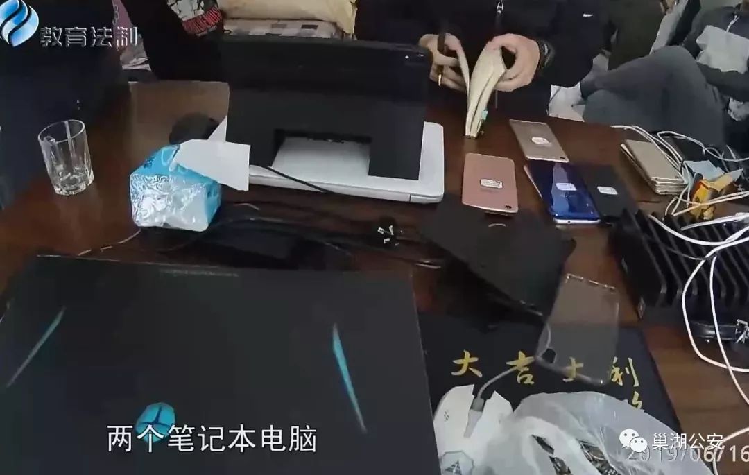 假中华烟_中华香烟假烟是什么样子的_中华假香烟