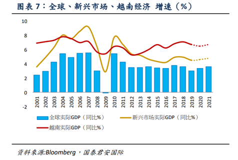 越南代加工烟是假烟么_越南代工假烟是真烟吗_越南代工是假烟吗