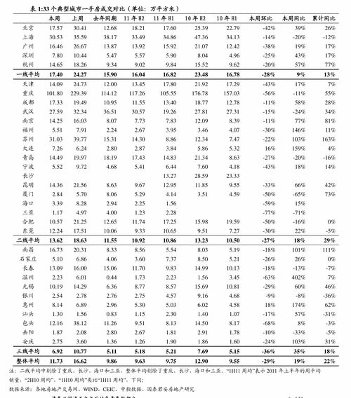 云霄香烟APP下载_云霄香烟价格查询_云霄香烟图片与价格