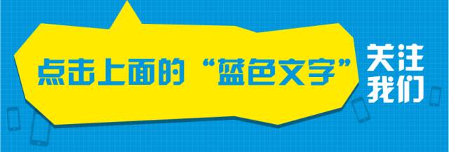 越南烟_越南烟的品牌大全图片_越南烟为什么这么便宜