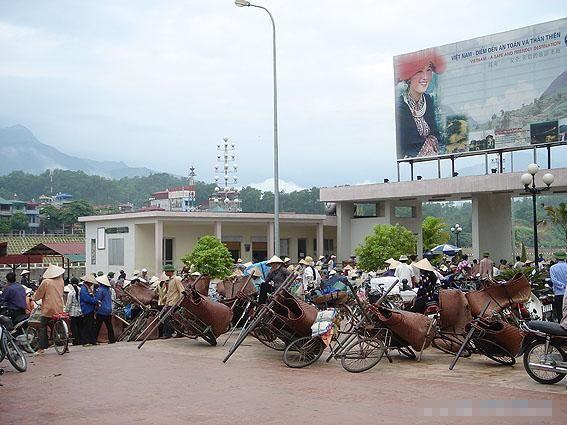 越南烟香烟价格表图_越南烟_越南烟好抽吗