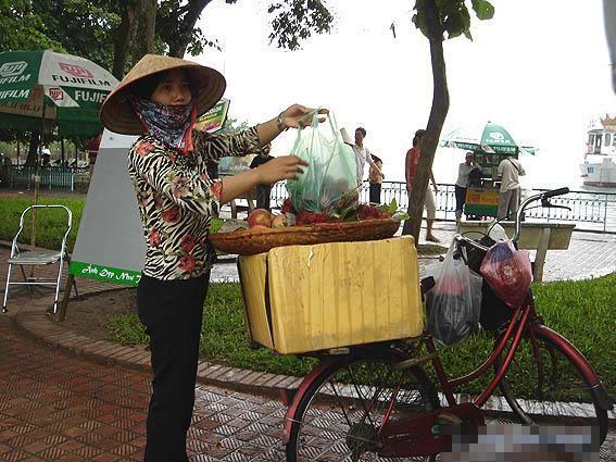 越南烟_越南烟香烟价格表图_越南烟好抽吗