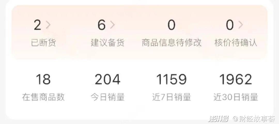 货源网香烟_香烟批发代理货源_香烟货源