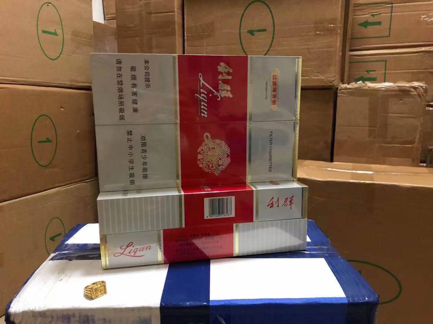 越南代工香烟货源,正品免税烟专供,五年商家 ,一手自发