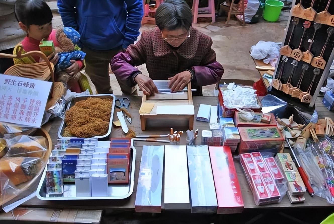 福建云霄香烟怎么样_福建云霄一手烟货源_福建云霄香烟价格表图片