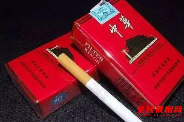 中华假香烟_中华假烟多_假中华烟