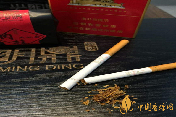 中华假烟多_假烟中华怎么分辨_假中华烟