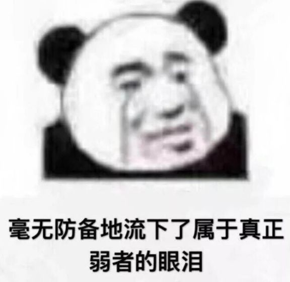 云霄香烟细支_云霄系列香烟哪款好抽_云霄香烟啥意思