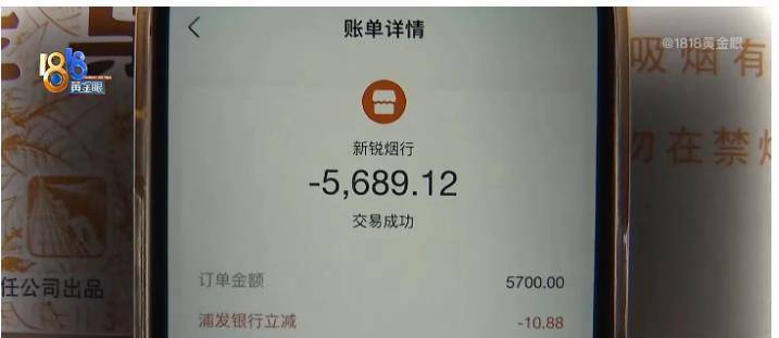 一手香烟货源正品批发_一手货源香烟厂家_一手批发香烟