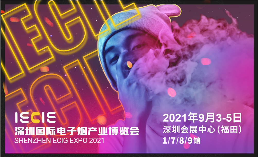 越南烟_越南烟好抽吗_越南烟是真的假的