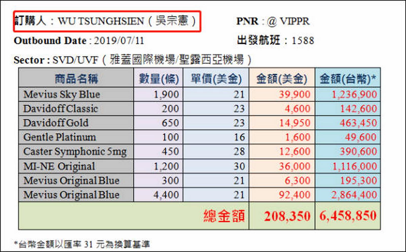 免税香烟一手货源批发厂_香烟一手货源批发市场_免税香烟批发一手货源