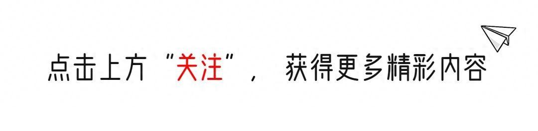 高端中国名烟排行_中国高端香烟_中国高端名烟