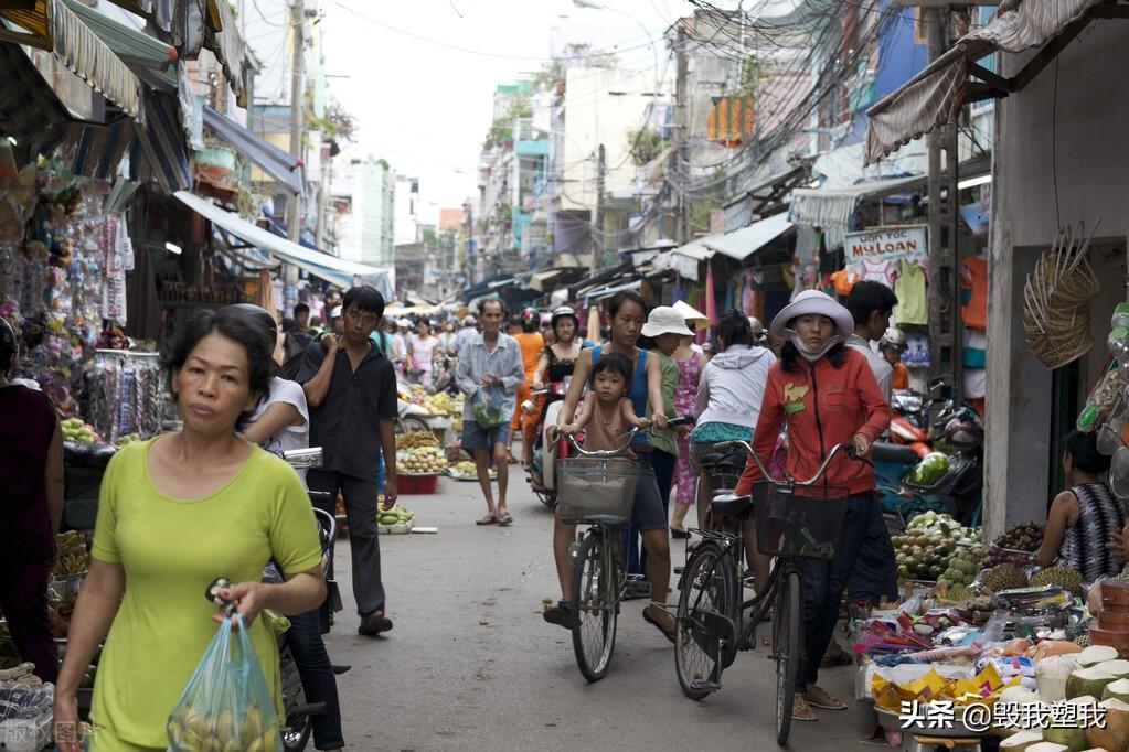 越南烟为什么这么便宜_越南烟的品牌大全图片_越南烟