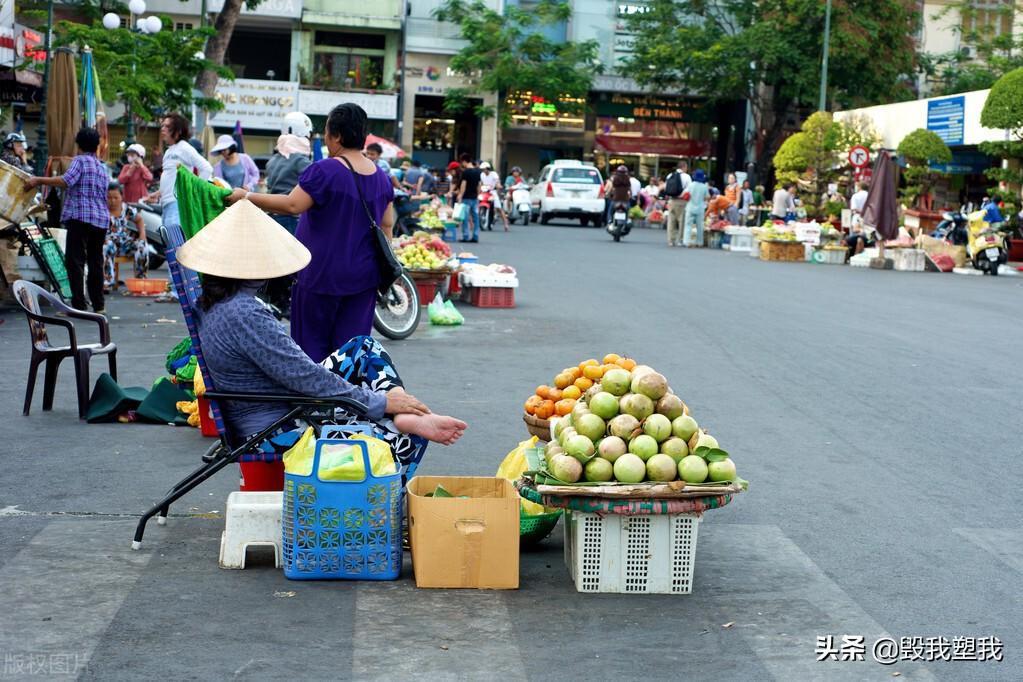 越南烟_越南烟为什么这么便宜_越南烟的品牌大全图片