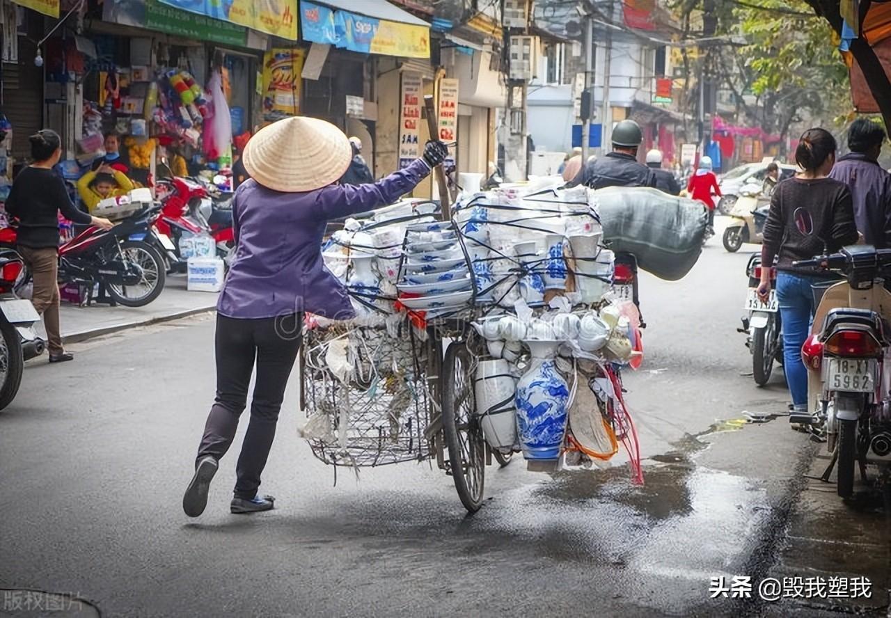 越南烟为什么这么便宜_越南烟_越南烟的品牌大全图片