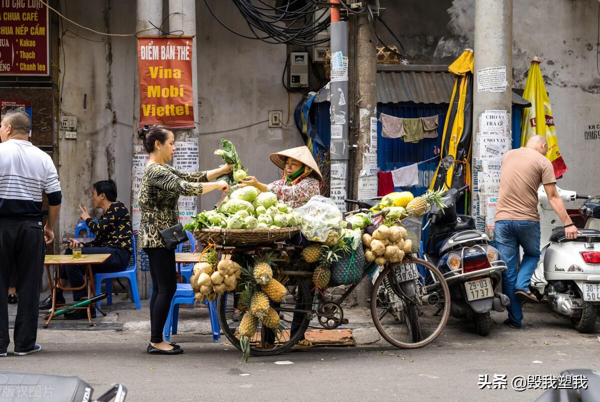 越南烟为什么这么便宜_越南烟_越南烟的品牌大全图片