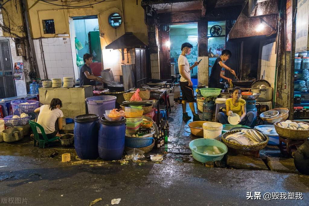 越南烟为什么这么便宜_越南烟_越南烟的品牌大全图片