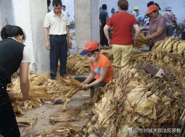 云霄香烟国烟一手货源_云霄一手香烟批发_云霄香烟一手货源厂家直销批发