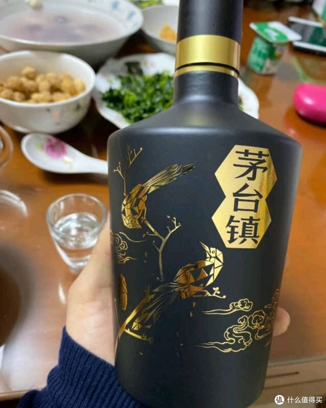 4款被“吹爆”的茅台镇酒，都是价廉好喝的酱香好酒，酒友：良心