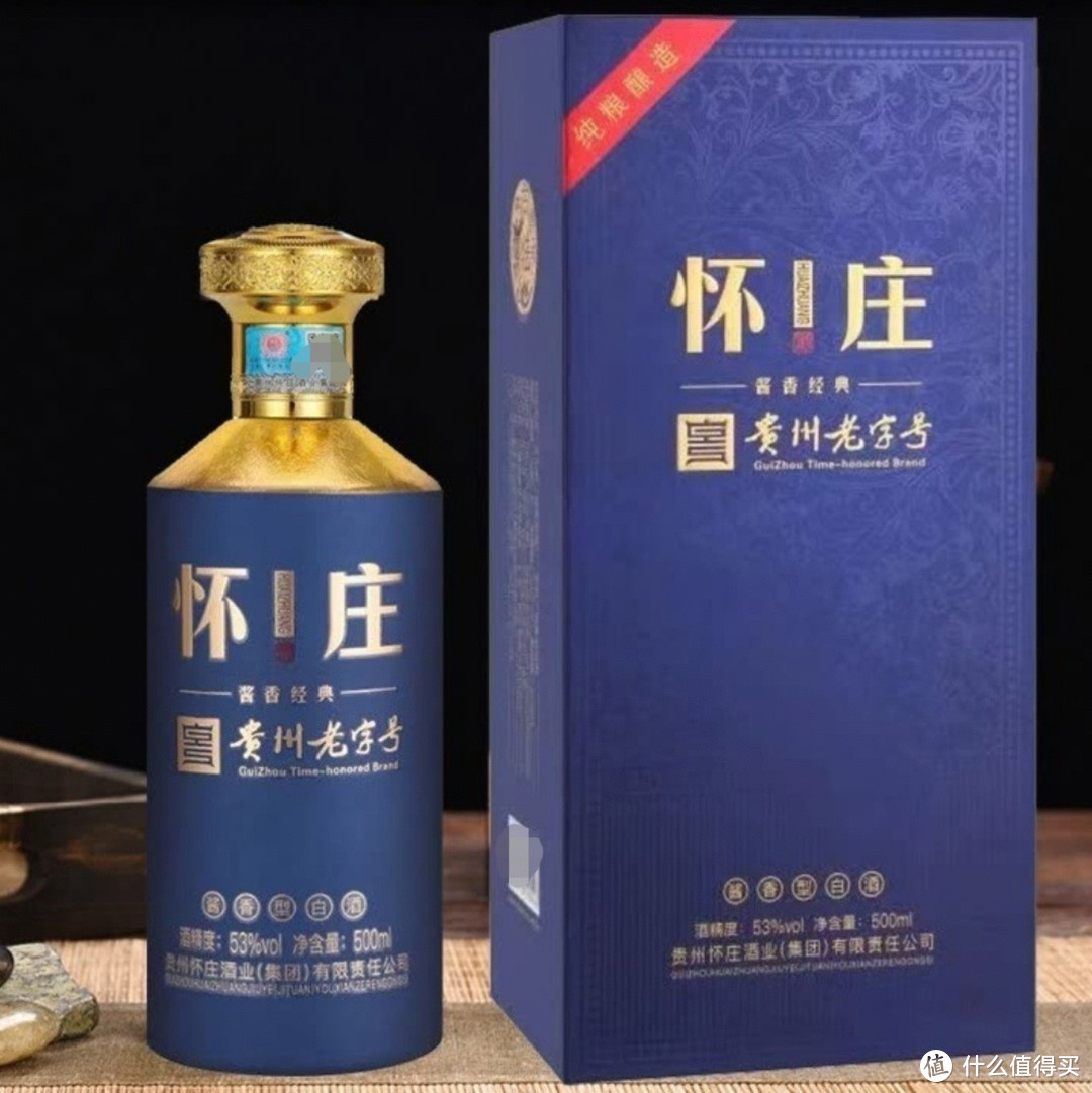 4款被“吹爆”的茅台镇酒，都是价廉好喝的酱香好酒，酒友：良心