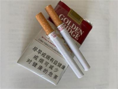 批发香烟一手货源便宜吗_香烟一手货源批发_一手烟草批发货源