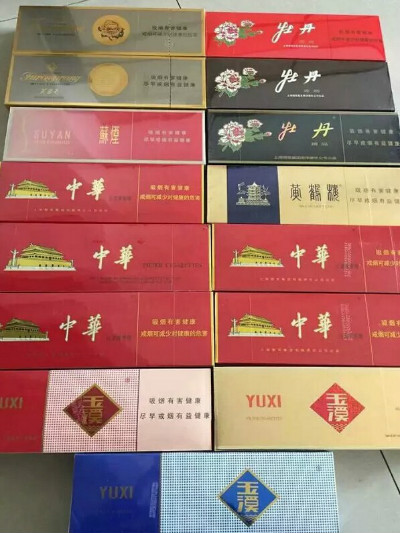 越南代工假烟_电子烟代工越南_越南代工香烟是真假