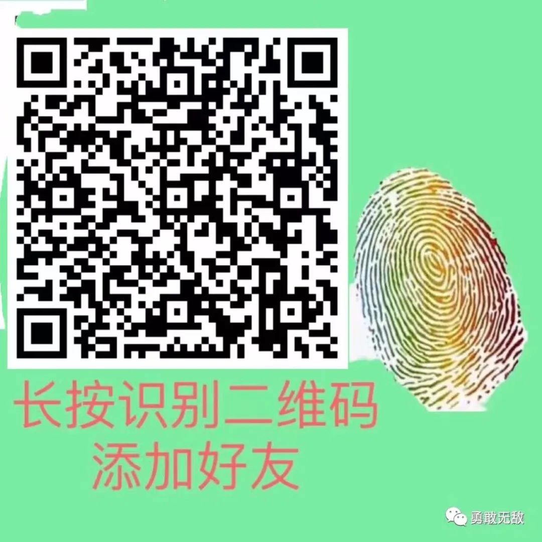 越南烟是真的假的_越南烟为什么这么便宜_越南烟