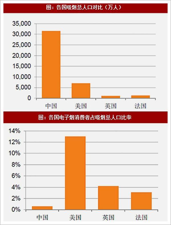 香烟一手_一手香烟批发厂家_一手香烟货源