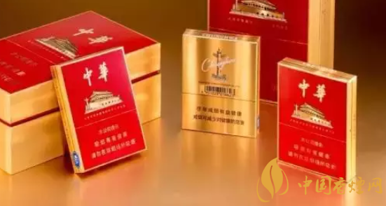 中华假烟多_假烟中华怎么分辨_假中华烟