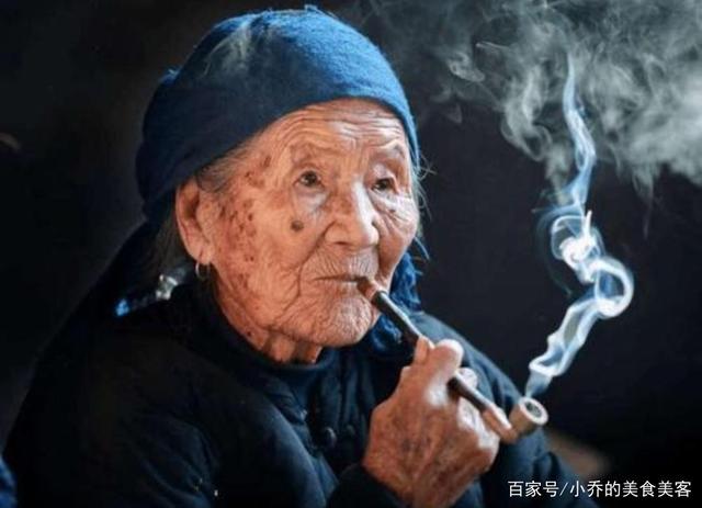 推荐几个卖烟的微信_香烟销售微信_微信卖烟的微信