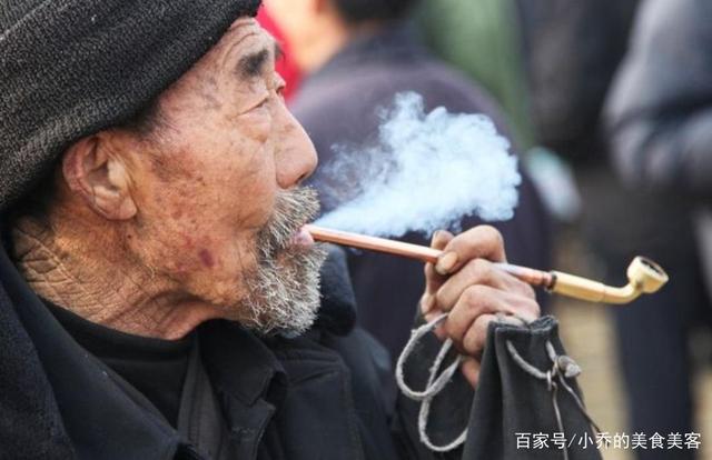 推荐几个卖烟的微信_微信卖烟的微信_香烟销售微信