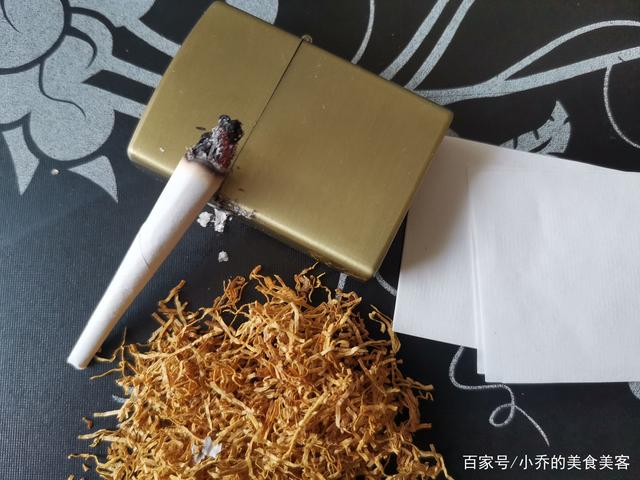 推荐几个卖烟的微信_微信卖烟的微信_香烟销售微信