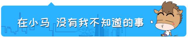 香烟云霄货是什么意思_云霄香烟货源_云霄香烟微商