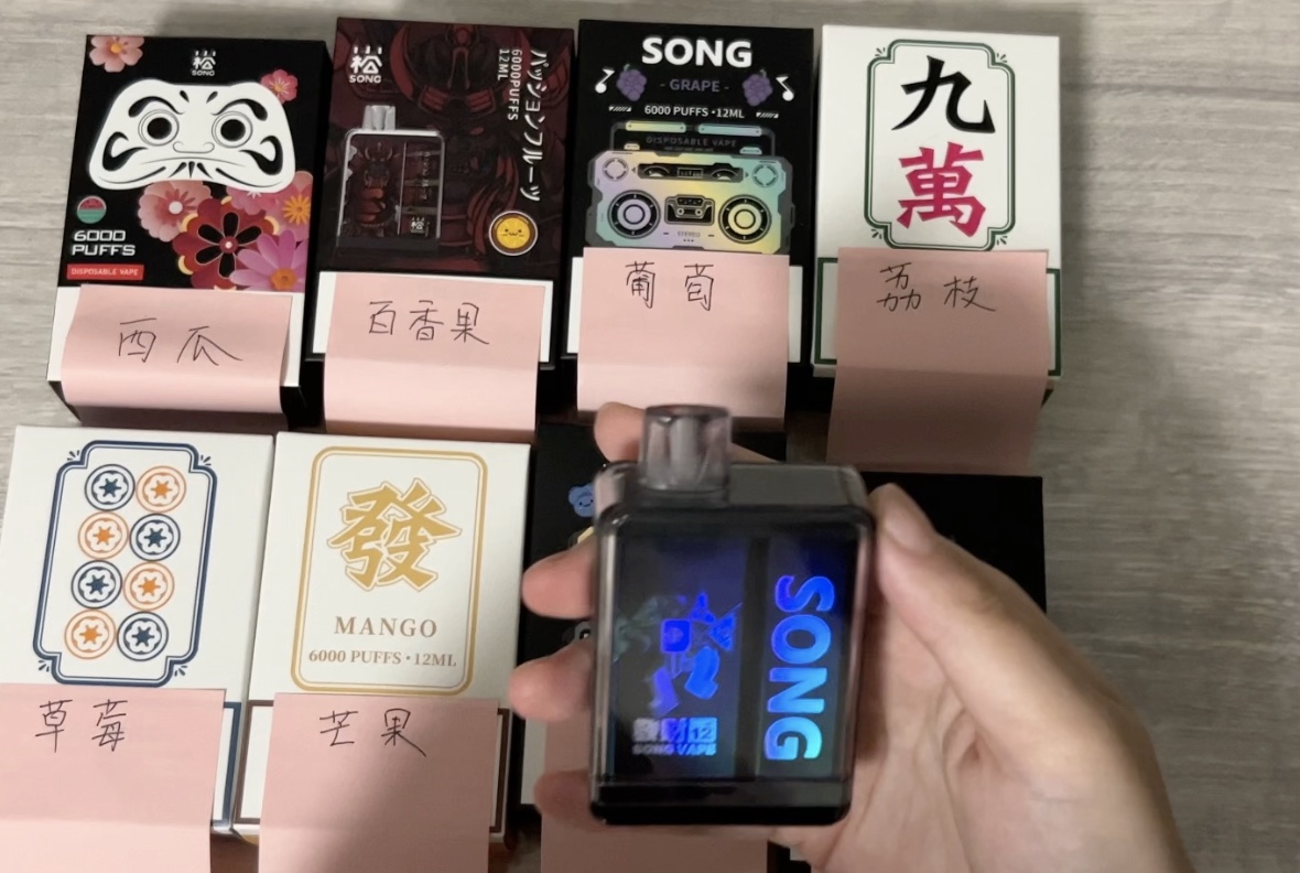 香烟一手货源正品批发商_一手香烟货源厂家直销_香烟一手货源