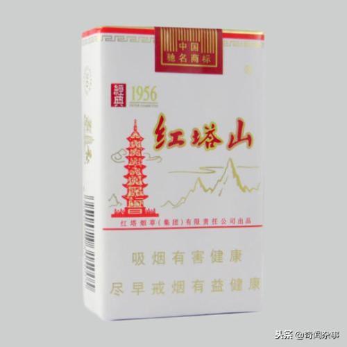 云南香烟_香烟云南印象多少钱_香烟云南流金