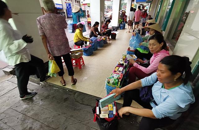 越南烟_越南烟的品牌大全图片_越南烟是真的假的