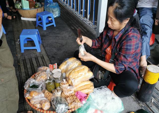 越南烟是真的假的_越南烟的品牌大全图片_越南烟