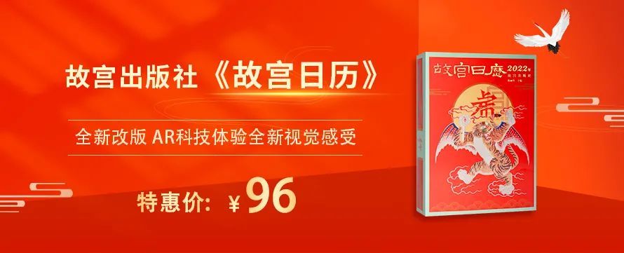 买烟联系方式微信_烟商微信号_烟草购买微信