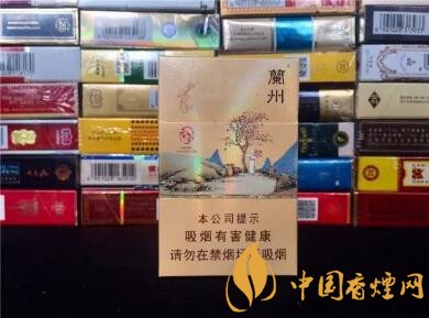 云霄香烟一手货源技巧_云霄国烟批发一手货源_云霄香烟一手