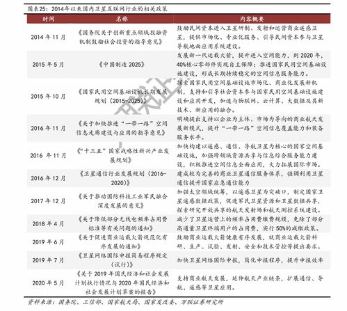 云霄香烟价格表图_云霄香烟官网_云霄香烟网上批发商城