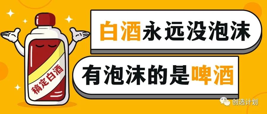 越南代工香烟联系方式_越南代工烟_越南代工烟厂