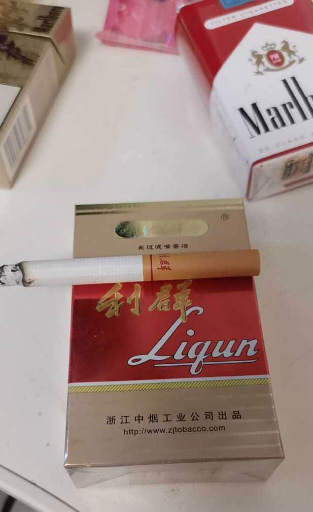 内幕！云霄香烟一手货源批发网“马马虎虎”-第2张图片-体育闪现网