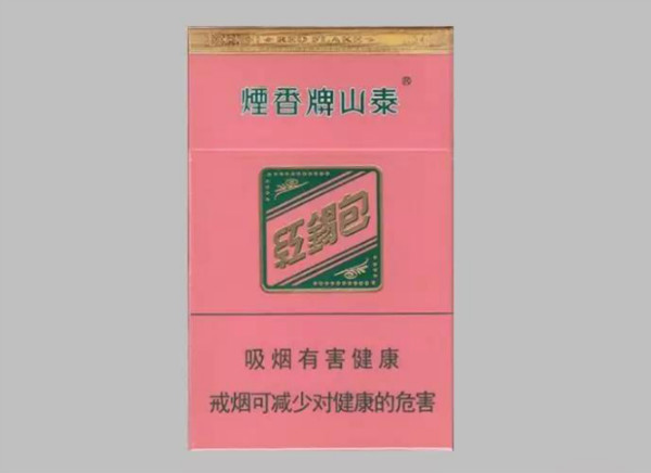 香烟一手货源_一手批发香烟_一手货源香烟批发货到付款