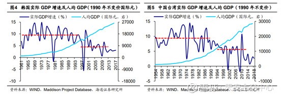 越南代工香烟是真假_越南代工是假烟吗_越南代工假烟是真的吗