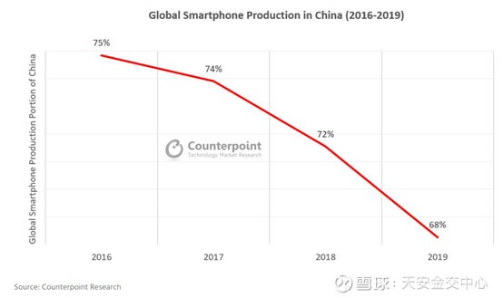 越南代工假烟是真的吗_越南代工是假烟吗_越南代工香烟是真假