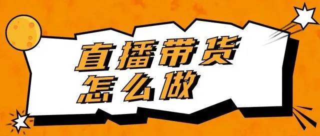 厂家一手货源烟_外烟一手货源供应商微信_外烟一手货源供应商