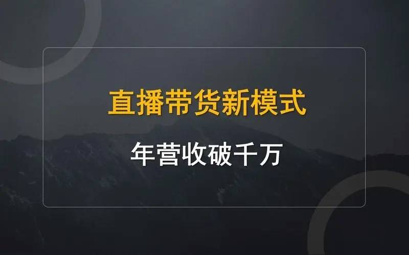 厂家一手货源烟_外烟一手货源供应商微信_外烟一手货源供应商